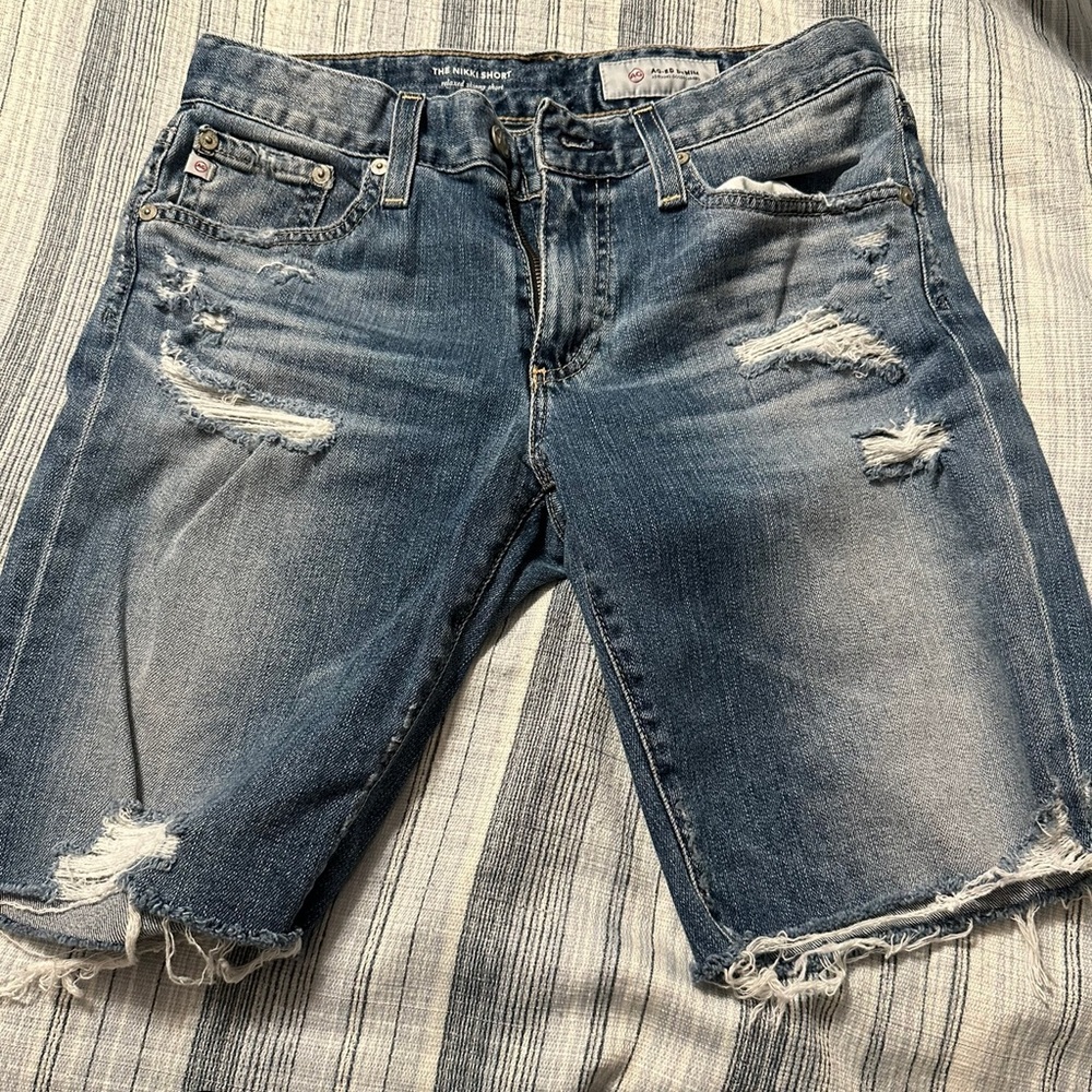 Size 26